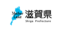 滋賀県