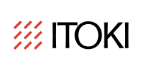 itoki