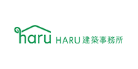 haru