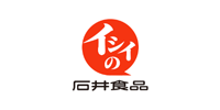 石井食品