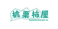 momokuri