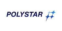 polystar