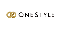 onestyle
