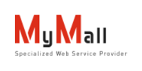 mymall