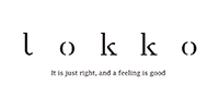 lokko
