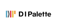 dipalette