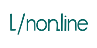 L/nonline