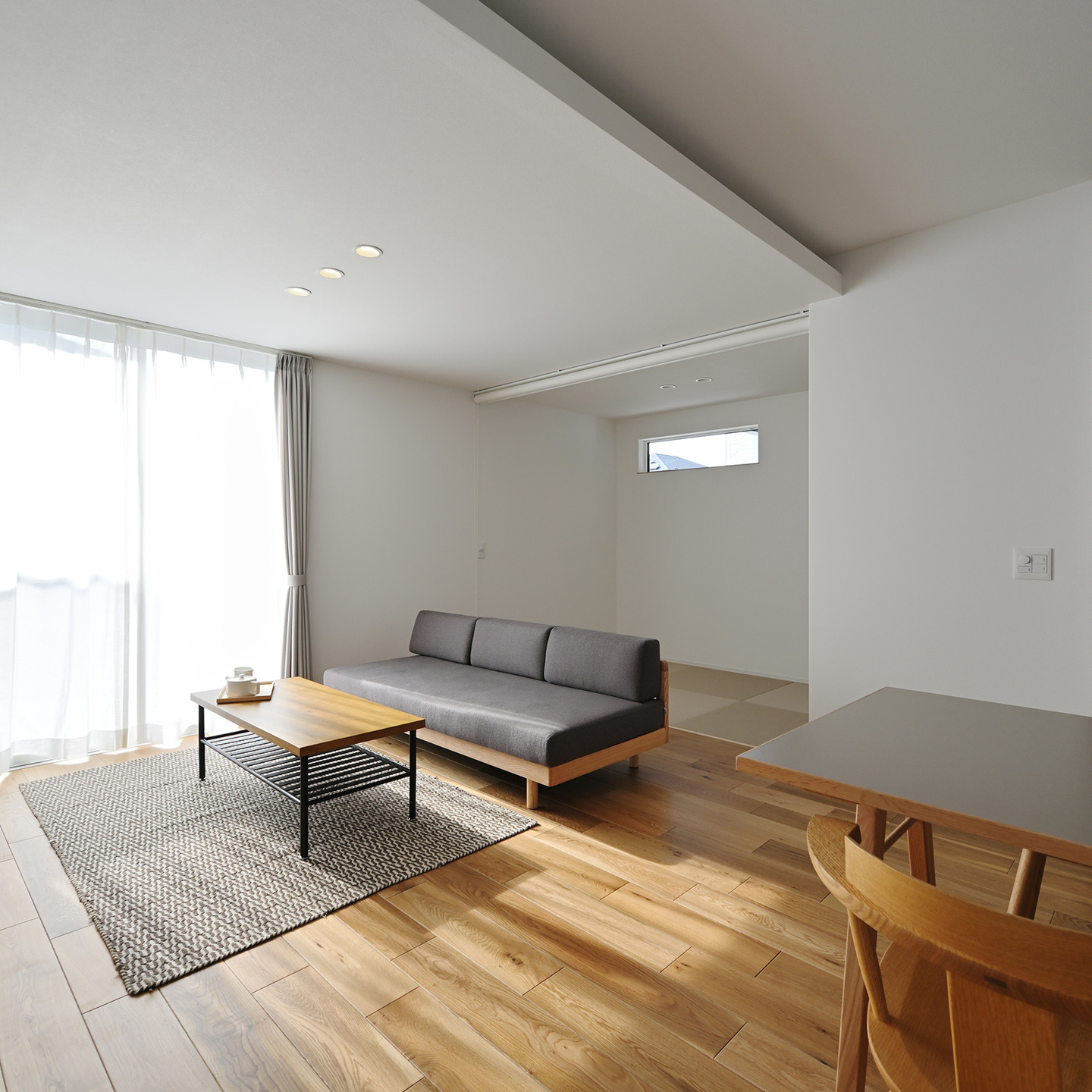 ベストワークスの施工事例