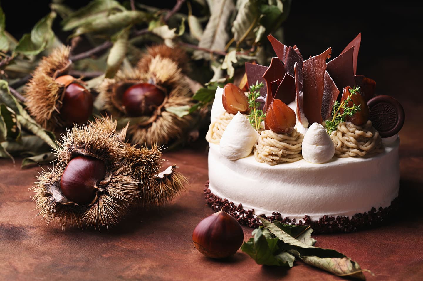 びわ湖大津プリンスホテル