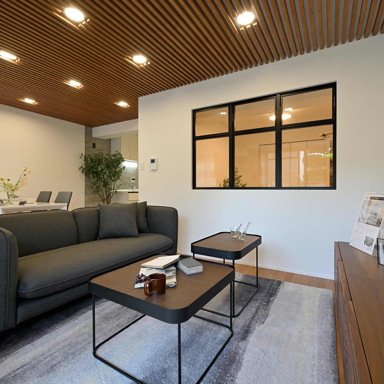 草津の建築会社